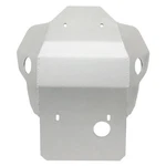 Unit Skid Plate Alu Yam ZE55-2400. Fixed Price $138.22.