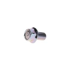 Yamaha M12X20 Flange Bolt Oem 95812-12020-00 Atv Utv Motorcycle New. Fixed Price $24.99.