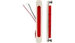 Accutronix BL01-OC Led Bag Lights. Fixed Price $199.95.