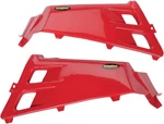 Maier Mfg 189582 Tank Covers Red. Fixed Price $121.95.