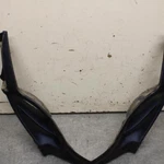 09-16 Suzuki GSXR1000 Front Center Cowl Fairing BB642. Fixed Price $58.50.