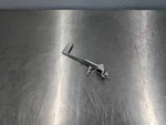2006-2007 Yamaha Yzf R6 Oem Right Rearset Brake Foot Pedal 2C0-27211-00-00. Fixed Price $30.00.