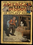 American Indian Weekly Magazine 32 Fine Issue Collection Usb Thumb Drive. Fixed Price $18.97.