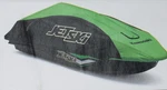 Kawasaki Oem W99995-470A Vacuum-hold Jet Ski STX-15F. Fixed Price $326.07.