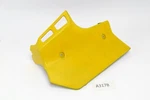 Suzuki Rm 125 RF12A 1984 - Left Radiator Shroud 1776214500163 A317B. Fixed Price $169.19.