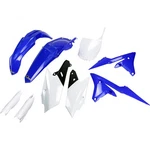 Ufo Replacement Plastic Body Kits YAKIT318F 999K. Fixed Price $150.99.
