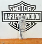 Nos Harley Davidson Instrument Panel Trim 71299-93 1993 Fxdwg Wide Glide. Fixed Price $35.54.