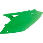 Acerbis - 2141730403 Side Panels, Green. Fixed Price $41.99.