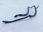 Harley Davidson Sportster XR1200 Engine Motor Oil Cooler Hose Line Pipes. Fixed Price $199.95.