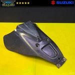 Oem 99-03 Suzuki Hayabusa GSXR1300 Lower Belly Panel Cover Cowl 94660-24F00-33J. Fixed Price $17.00.