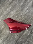 01 Kawasaki Eliminator Left Side Cover Panel. Fixed Price $42.95.