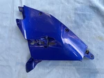 Yamaha YZF600R Front Lower Cover Lh Side 4TV-2835J-00-P8 / 4B. Fixed Price $7.28.