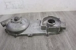 2012 Kawasaki Brute Force 300 Lefthand Crankcase Clutch Cover 14092-Y004. Fixed Price $69.00.
