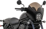 Memphis Shades Gauntlet Fairing MEM7491. Fixed Price $199.95.