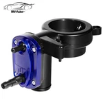 For Zodiac Polaris 3900 Sport Wms Assembly With O-ring, Water Management System. Fixed Price $27.85.