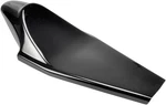 Saddlemen Timber Tail Section Z4219. Fixed Price $175.00.