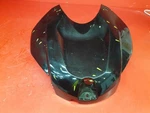 Bmw S1000R Middle Tank Trim 2018. Fixed Price $67.18.