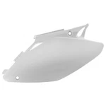Acerbis 2071230002 Side Panels White. Fixed Price $57.05.
