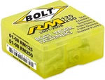 Bolt Full Plastic Fastener Kit For SUZ-0108120. Fixed Price $29.99.