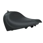 2022-2024 Indian Chief New Oem Extended Reach Solo Seat 2884641-VBA. Fixed Price $189.99.