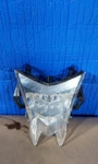 2009 - 2014 Bmw S1000RR Led Turn Signals Blinker Brake Tail Light 7713892 Oem. Fixed Price $49.95.