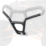 Polaris New Oem Razor Rzr Low Profile Front Bumper Xp 1000 900 4 Xc Black. Fixed Price $309.99.