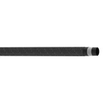 Aeroquip #6 Streetlite Hose 20FT FCB0620. Fixed Price $161.61.