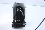 15-18 Can-am Spyder F3 Gas Tank Fuel Cell Cover Body Panel 705008246. Fixed Price $150.00.