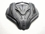 13-15 Can Am Spyder St Limited Console Compartment Cover Panel 705004970. Fixed Price $179.84.