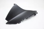 2017 2022 Suzuki GSX-R1000 Upper Front Left Intake Fairing Panel Matte Black. Fixed Price $59.95.