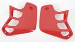 Ufo HO02610061 Radiator Covers Red. Fixed Price $55.95.