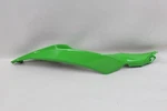 Kawasaki Ninja ZX6R Oem Right Side Rear Tail Fairing Cover 36041-0052-H8. Fixed Price $124.99.
