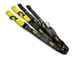 Cycra Tie Down Set Yellow. Fixed Price $57.17.