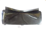 Honda Goldwing 1500 Gl Front Lower Panel Cover Black NH1Z. Fixed Price $14.54.