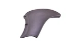 Triumph Tiger 955I Front Inner Bonnet Cover T2301692 2002 17305033. Fixed Price $34.87.