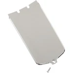 Joker Machine Lower Dash Panel Smooth Chrome 04-22S. Fixed Price $178.19.