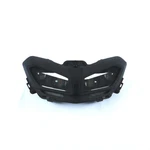 Front Headlight Headlamp For Yamaha MT-09 2018 2019 2020 Lights. Fixed Price $270.95.