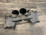 Yamaha 1997-2007 YZF600R Oem Front Speedometer Panel Cover 4TV-2836R-00-00. Fixed Price $49.99.
