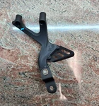2021-2024 Aprilia RSV4 Tuono Rf Rear Right Mount Bracket Oem 893994. Fixed Price $114.99.