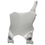 Cycra 1CYC-0705-30 Stadium Number Plate White. Fixed Price $44.78.
