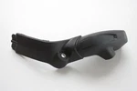 2015 Bmw R1200GS Adventure Right Hand Cylinder Headcase Cover Protector. Fixed Price $25.34.
