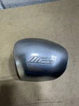 Piaggio MP3 500 Sport 2015 - 2020 Handlebar Cover 2B000710. Fixed Price $40.56.