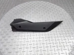 2023 22 Ktm Super Duke 1290 Gt Oem Right Tank Cover Trim Fairing Body Panel. Fixed Price $37.63.