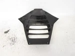 04 Honda Fsc 600 Silverwing Radiator Cover 64351-MCT-000 2002-2013. Fixed Price $29.75.