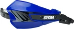 Cycra Vortex Handguards Blue. Fixed Price $105.89.