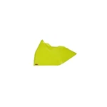 Polisport Air Box Cover Set - Flo Yellow 8448100005CL77. Fixed Price $20.46.