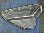 1978 1979 1980 1981 Honda CX500 Right Side Cover 83500-415-0000. Fixed Price $24.99.