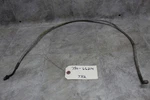 2005 Polaris Sportsman 400 05-07 500 Oem Rear Back Brake Hose Fluid Line. Fixed Price $9.95.