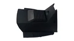 Fits Honda Motorcycle Powersports Cvr, Center *NH158R* Pt# 80151-GE0-000ZM. Fixed Price $310.85.