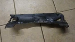 2005 Suzuki GSXR1000 Front Lower Cover 94457-41G00 MP636. Fixed Price $5.99.